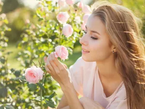 توقعات الأبراج