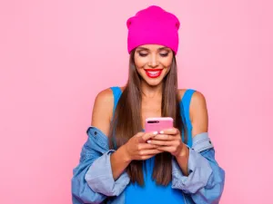 توقعات الأبراج ليوم الأربعاء 22 أيار/ مايو 2019