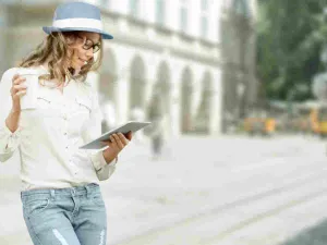 توقعات الأبراج الأربعاء 25 أيلول/سبتمبر 2019