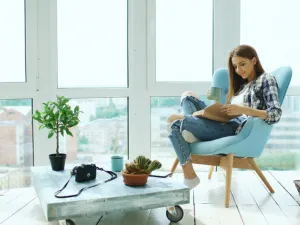 توقعات الأبراج ليوم الثلاثاء 28 أيار/ مايو 2019