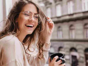 توقعات الأبراج الثلاثاء 29 تشرين الأول/ أكتوبر 2019