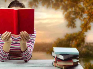 توقعات الأبراج الأحد 29 أيلول/سبتمبر 2019
