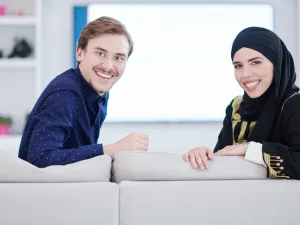 صراخ أحد الزوجين على الآخر أثناء الصوم فيه هدر كبير للأجر