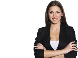 التعهّد في بدء يومك مبكرًا قد يحدث فرقًا كبيراً في حياتك