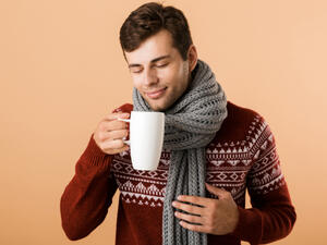 توقعات الأبراج الأحد 8 كانون الأول/ ديسمبر 2019