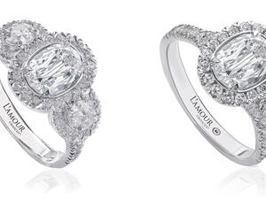 خاتم الخطوبة رمز الارتباط المقدس خاتم الخطوبة رمز الارتباط المقدس