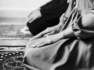 اللهم أهله علينا بالأمن والإيمان والسلامة والإسلام