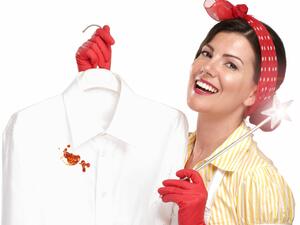 احذري وضع القطعة داخل الغسالة لغسلها بالطريقة الاعتيادية احذري وضع القطعة داخل الغسالة لغسلها بالطريقة الاعتيادية