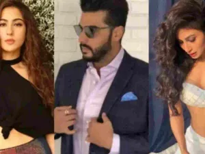 موني روي حبها للرياضة واهتمامها باللياقة البدنية جعلها تفقد الكثير من وزنها