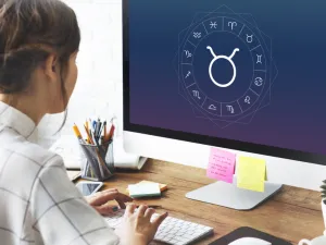 برج السرطان يشك في كل شيء وبخاصة في نوايا الآخرين تجاهك