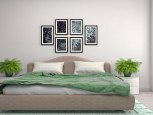 غرفة النوم هي غرفة الراحة والاسترخاء لدى الجميع خاصةً بعد عناء يومٍ طويل غرفة النوم هي غرفة الراحة والاسترخاء لدى الجميع خاصةً بعد عناء يومٍ طويل