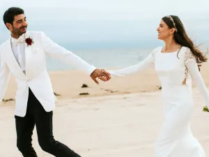 هناك من الطباع والصفات ما يمكن التغاضي عنه، ولكن البخل لا يمكن التغاضي عنه
