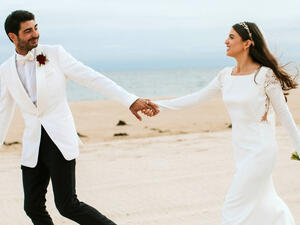 هناك من الطباع والصفات ما يمكن التغاضي عنه، ولكن البخل لا يمكن التغاضي عنه هناك من الطباع والصفات ما يمكن التغاضي عنه، ولكن البخل لا يمكن التغاضي عنه