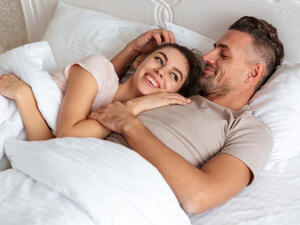 متى يصبح الاستمناء حالة إدمان خطيرة ؟