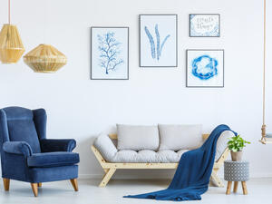 تعتبر الطاولات من قطع الأثاث الأساسية في كل حيّز داخل المنزل تعتبر الطاولات من قطع الأثاث الأساسية في كل حيّز داخل المنزل