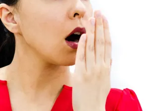 يجب الانتباه إلى طبيعة المأكولات في الإفطار والسحور