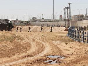 السلطات التركية تعتقل ثلاث فرنسيات يشتبه في انتمائهن لتنظيم "داعش"