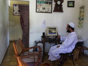 عدد المسلمين في كوبا يزيد عن 6000 شخص بينهم حوالي 1200 امرأة