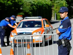 إخلاء سبيل سبعة إسرائيليين احتجزوا بتهمة اغتصاب سائحة بريطانية