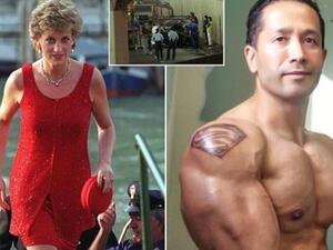 السائق فيتنامي الأصل، لي فان ثان يكشف تفاصيل جديدة عن الحادث