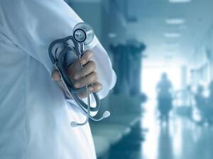 المحققون ركزوا على نسبة جرعات "فينتانيل" التي منحها الطبيب للمرضى