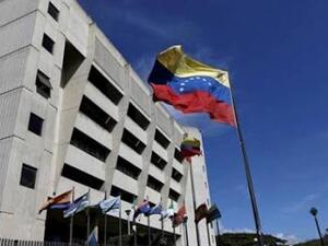 تدهورت العلاقات بين البرازيل وكوبا وشهدت توترات عقب تولي بولسونارو منصب الرئاسة في البرازيل