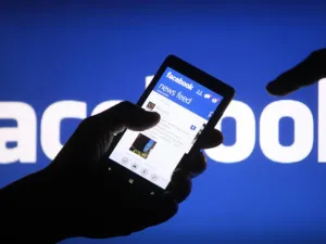 غرامة مالية تقارب 5 مليارات دولار على الموقع الشهير "فيسبوك"