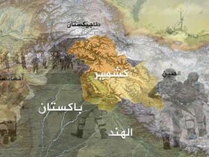 تخفيف الإجراءات الأمنية في 35 منطقة