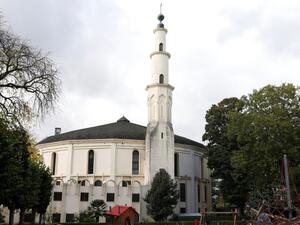 أمن الدولة البلجيكي لفت انتباه السلطات إلى انتشار الحركة السلفية بقوة في البلاد