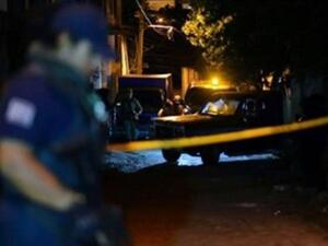 مقتل تاجر مخدرات بالرصاص في شمال المكسيك، خلال مقابلة صحفية مع محطة "ناشونال جيوغرافيك"