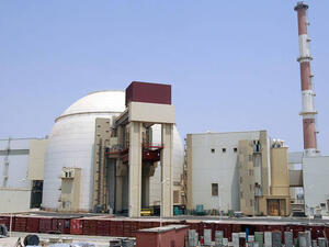 ايران من الدول القليلة في العالم في مجال السيطرة على ذرات الكم والفوتونات"