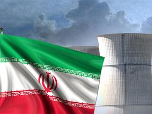 ايران قد تمنع ممثلي الوكالة الدولية للطاقة الذرية من دخول منشآتها النووية