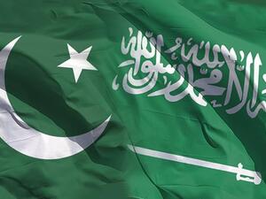  المنطقة تشهد توترا بين طهران من جهة، والولايات المتحدة والسعودية من جهة أخرى