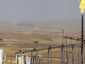  الجيش الأمريكي عاد إلى 6 قواعد ونقاط عسكرية بعد توقف "نبع السلام التركية