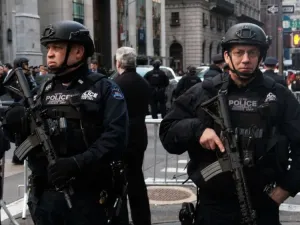 الحادث رفع حصيلة ضحايا عمليات إطلاق النار من قبل الشرطة إلى 48