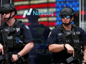 من المتوقع أن تستهدف العملية التي تستمر عدة أيام نحو ألفي أسرة