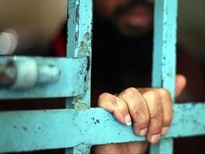 الرئيس الأفغاني أشرف غني أفرج عن أكثر من 900 من سجناء طالبان هذا الصيف