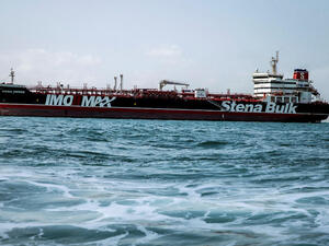 stena-bulk
