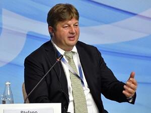 ستيفانو فالديغامبيري