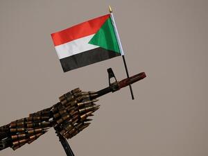 انطلقت في جوبا قبل أيام جولة جديدة من مفاوضات السلام بين الحكومة السودانية الانتقالية والحركات المسلحة