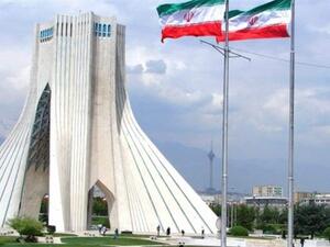  الخارجية الإيرانية أكدت أن زيارة وزير الخارجية العماني لم تكن للتوسط بين إيران وواشنطن