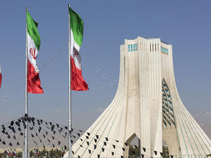 إتمام صفقة تبادل سجناء بين الجمهورية الإسلامية ودولتين خليجيتين