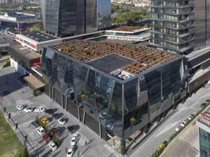 هروب جماعي للأموال القطرية من تركيا 