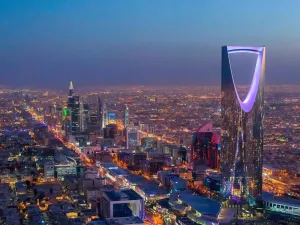 القبض على داعشي سعودي قتل ابن عمه 