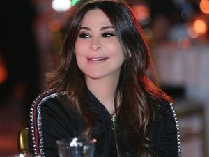 إليسا