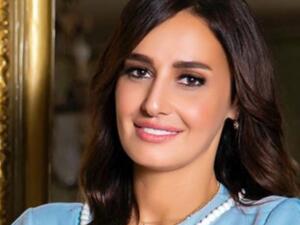 حلا شيحه