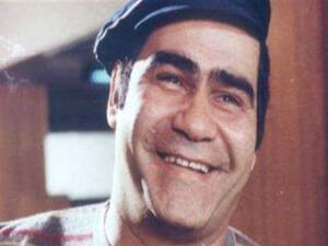 سيد زيان