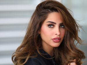 فوز الفهد