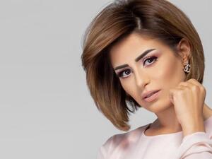 منة فضالي
