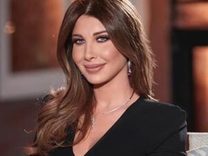 نانسي عجرم